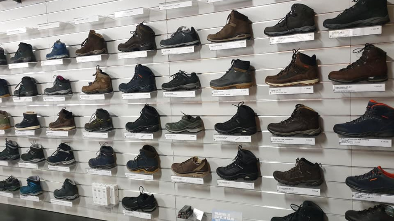 Auto-Campingsport Deurne B.V. DEURNE afbeelding 6